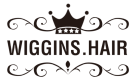 Wiggins Hair