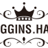 $15 Off Wiggins Hair $139+