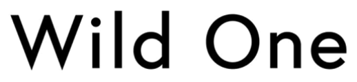 Wild One