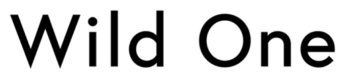 Wild One