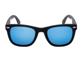 William Painter Coupon – $100 Off Sunglasses @WilliamPainter.com