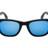 William Painter Discount Code – $100 Total Savings @WilliamPainter.com