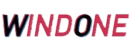 Windone