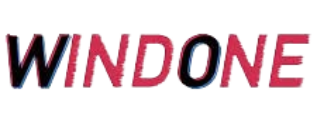Windone