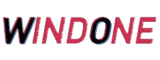 7% Off Windone Sitewide