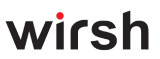 Wirsh