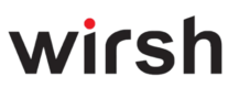 Wirsh