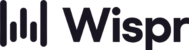 Wispr Flow