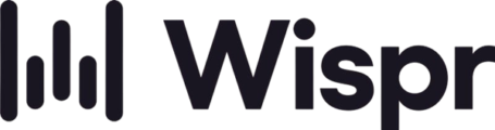Wispr Flow