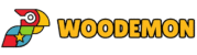 Woodemon