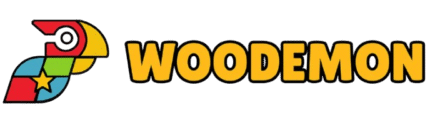 Woodemon