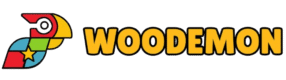 Woodemon