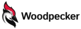 $108 Off Woodpecker Annual Plans
