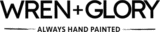 10% Off Wren + Glory Sitewide