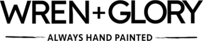 Wren + Glory