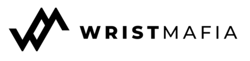 Wrist Mafia