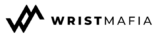 Up To 50% Off Wrist Mafia 6 Month Subscription
