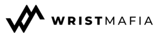 Wrist Mafia