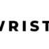 20% Off Wrist Mafia Discount Code