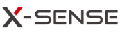X-Sense