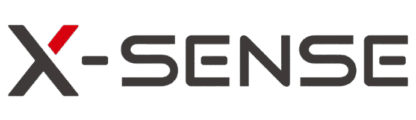 X-Sense