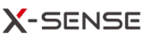 20% Off X-Sense Products