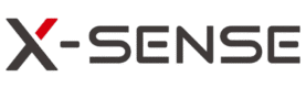 X-Sense