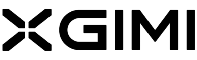 XGIMI