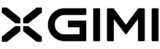 Up To 29% Off XGIMI Sales Items