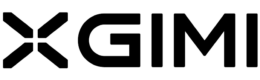 XGIMI