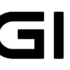 10% Off XGIMI Sitewide