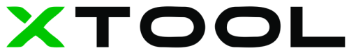 xTool