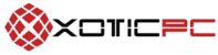 Xotic PC