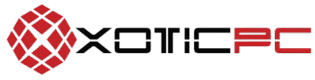 Xotic PC