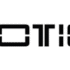 $20 Off Virtual EMDR Order