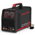 Save $363 Off Yeswelder Aluminum Welder