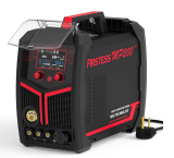 $300 Off Yeswelder MP200