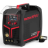 Save $363 Off Yeswelder Aluminum Welder