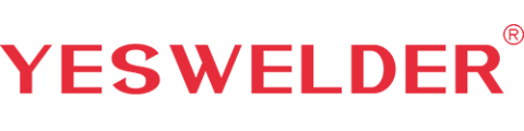 Yeswelder