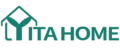YitaHome