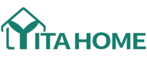YitaHome