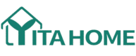 YitaHome