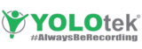 20% Off Yolotek Sitewide