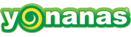Yonanas