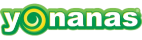 Yonanas