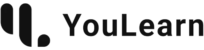 YouLearn AI