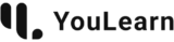 15% Off YouLearn AI Sitewide