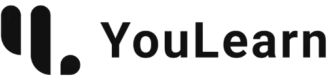 YouLearn AI