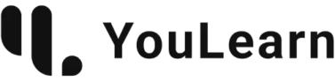 15% Off YouLearn AI Sitewide