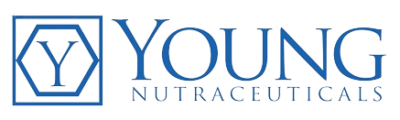 Young Nutra